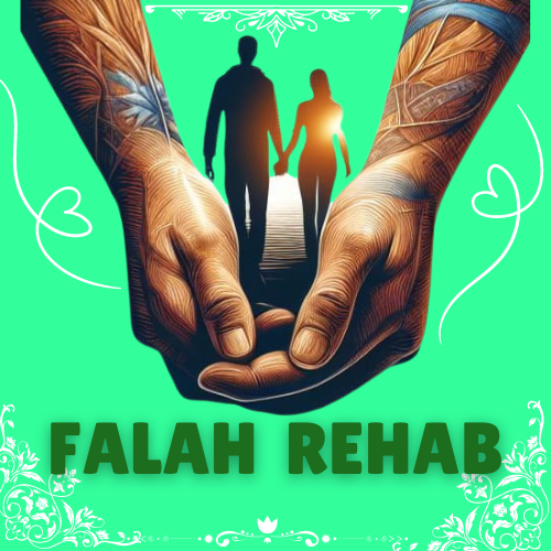 Falah Rehab