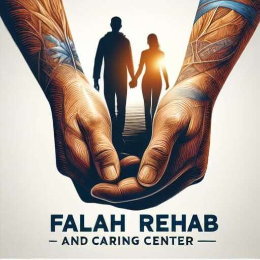 Falah Rehab